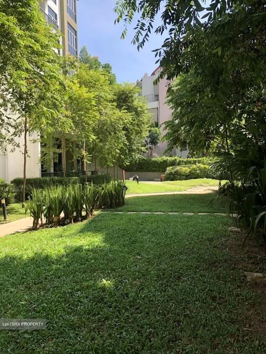 The Creek @ Bukit (D21), Condominium #626417021